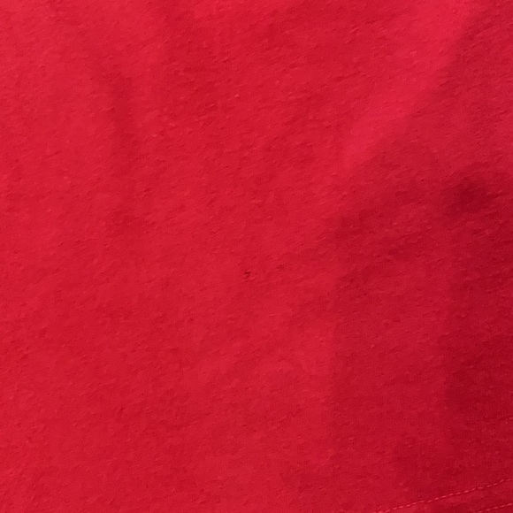 Abercrombie kids boys t-shirt size 15/16 - Picture 6 of 6